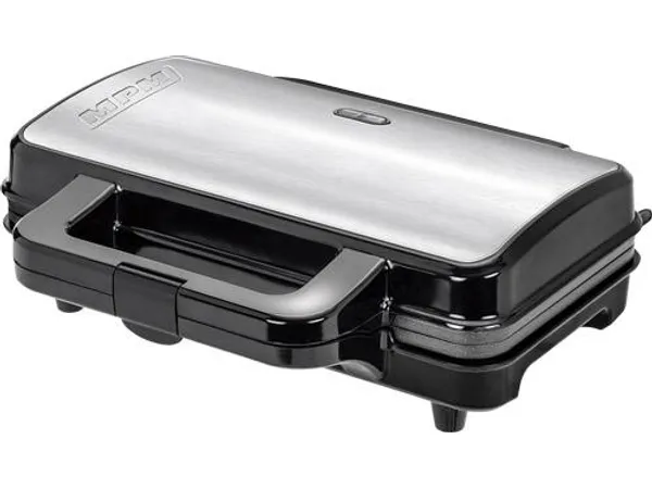 MPM MOP-20M Sandwichmaker