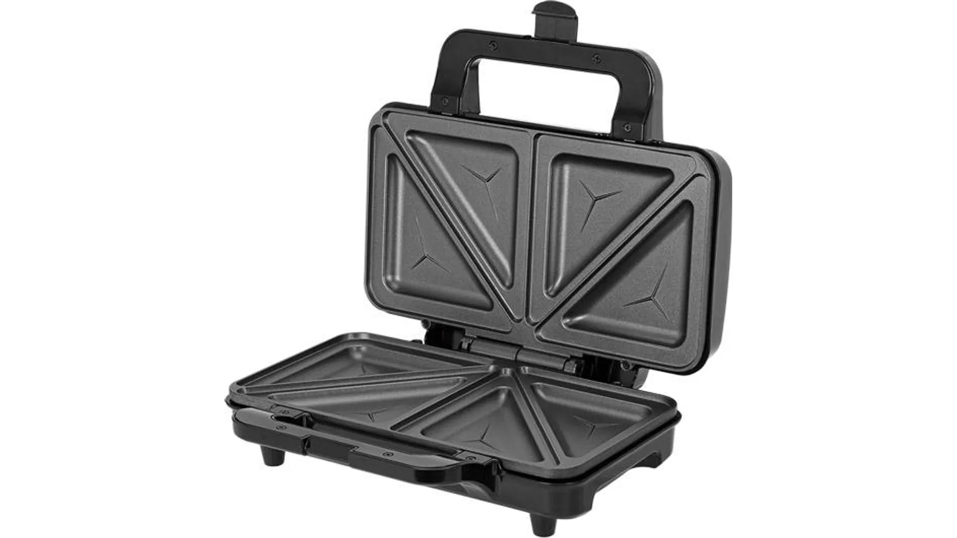MPM MOP-20M Sandwichmaker – Bild 2