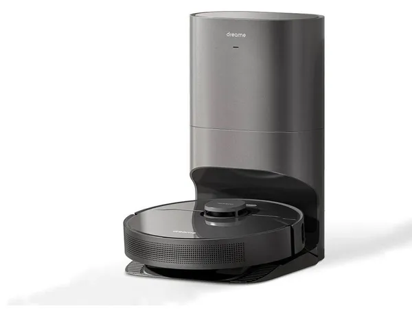 DREAME Bot Z10 Pro Roboter