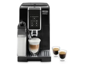 Ekspres DELONGHI Magnifica S ECAM22.115.B