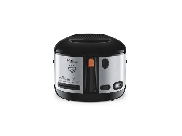 TEFAL Filtra One FF175D Fritteuse
