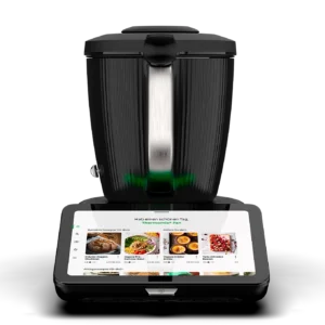 Thermomix