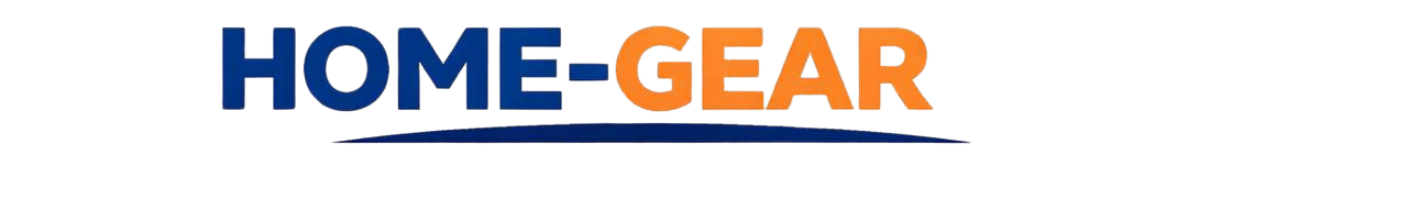 Home-gear